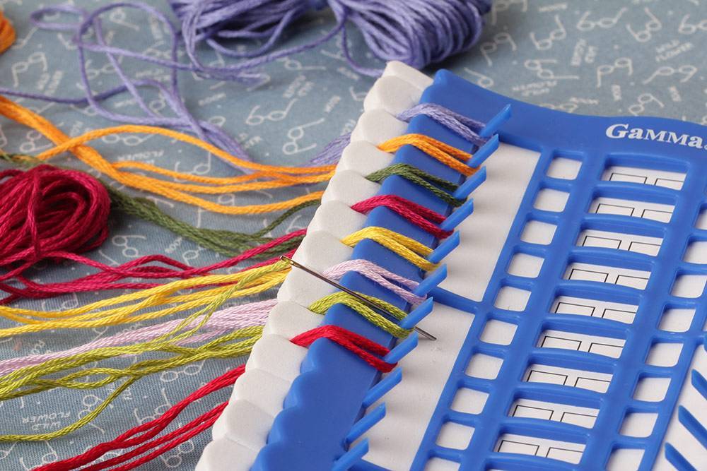10 diy-идей для хранения швейных принадлежностей – diy и мастер-классы