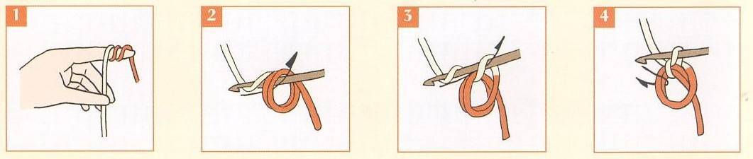 Амигуруми маленькие игрушки. вязание амигуруми схемы с подробным описанием. игрушки амигуруми своими руками