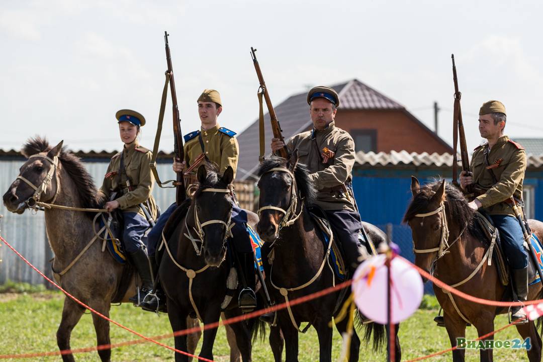Хобби для мужчин – 72 крутых увлечения которыми стоит заняться – блог психолога татьяны крекер
