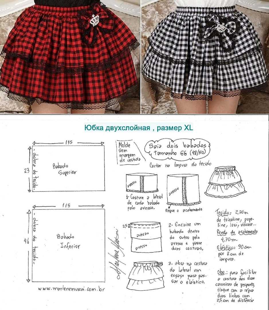 Одежда для куклы: мастер-класс. выкройки и советы по шитью