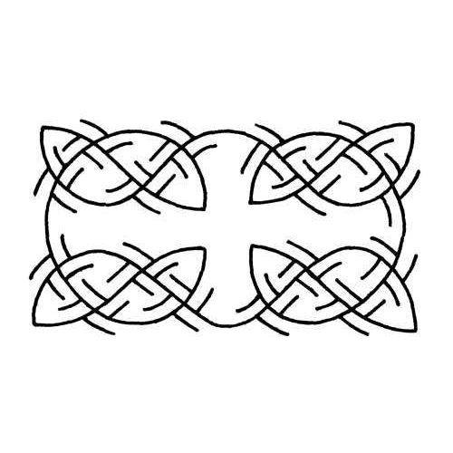 Кельтские тату: узоры, крест, мужские, для девушек, на плечо, руку, предплечье. значения и эскизы, топ-8 орнаментов + 105 фото