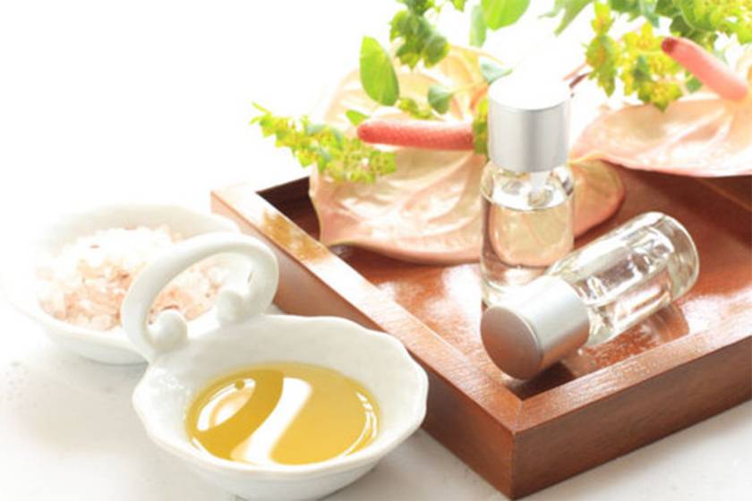 Как сделать шампунь своими руками в домашних условиях - 15 эффективных рецептов
