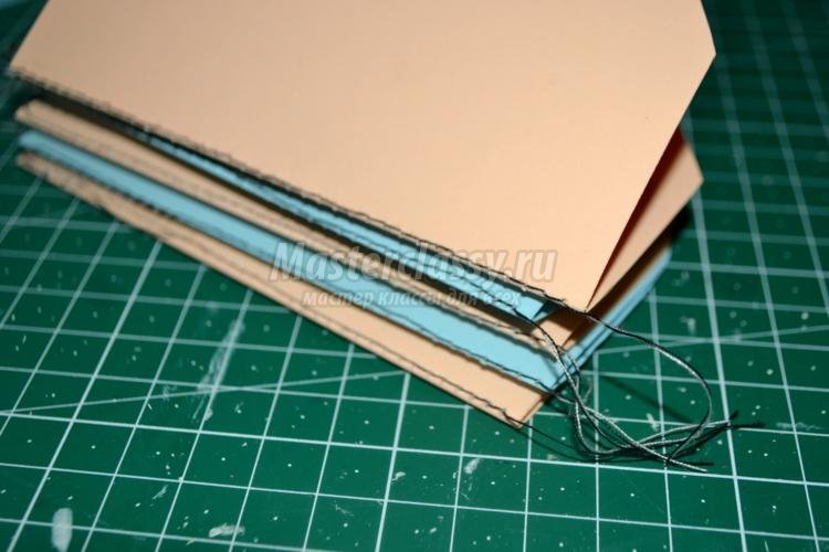 Как сделать блокнот: топ-170 фото лучших способов создания самодельного блокнота. простые схемы работы своими руками