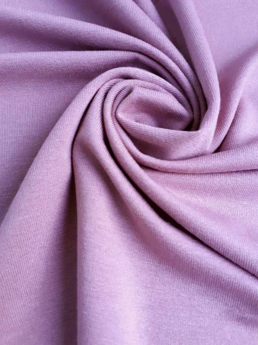 Вискоза - это что за ткань в одежде, натуральная или нет, из чего состоит, состав вискозы, виды вискозных тканей и советы по уходу