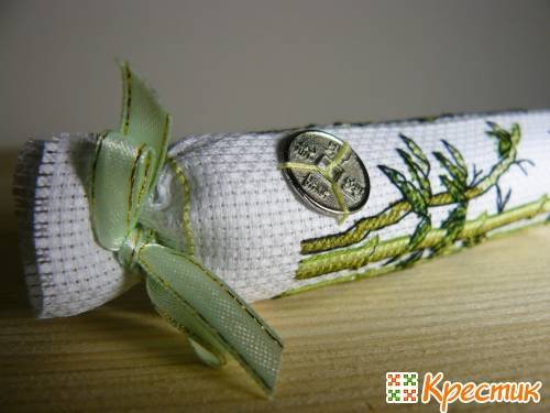 Бабочки канзаши: 3 способа сделать бабочек из атласных лент