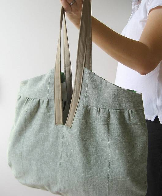 Как сшить сумку своими руками — мастер-класс изготовления простых, красивых и практичных сумок. самые простые способы изготовления оригинальных сумок своими руками