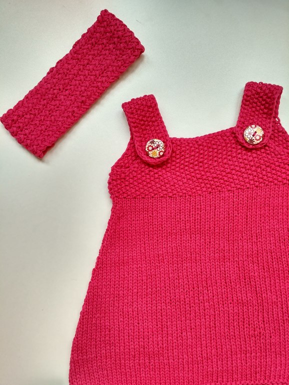 Вязаное платье спицами для девочки 2 года
вязаное платье для девочки 2 года: схемы — modnayadama