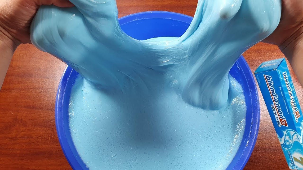 Как сделать слайм из жидкого мыла: лучшие рецепты лизунов