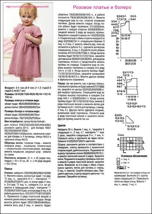 Вязание вещей для девочки 3-4 года спицами: простые и красивые модели, схемы, описание. кофточки, платья, свитера, обувь, для девочек на 3-4 года спицами