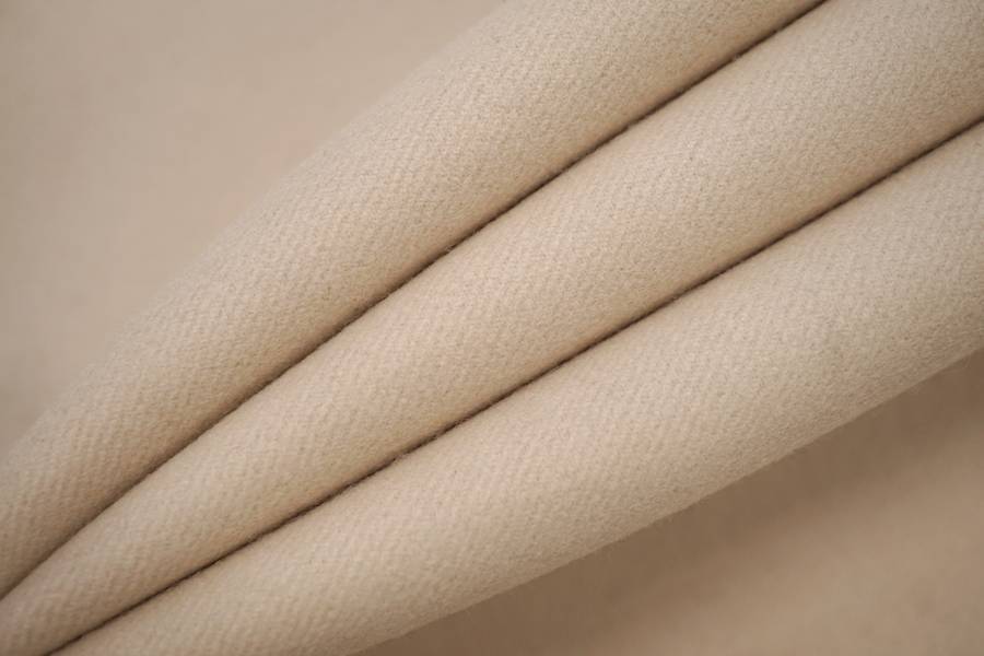Что такое кашемир или пальтовая ткань: состав, из чего делают материал