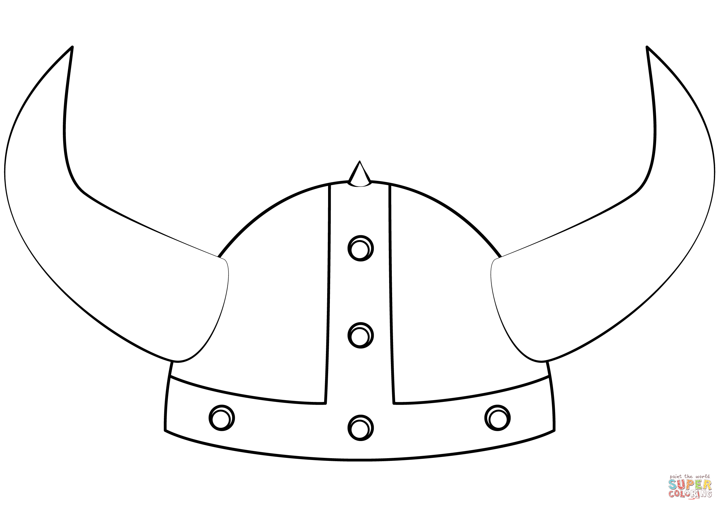 Шлем рыцаря своими руками с пошаговой инструкцией