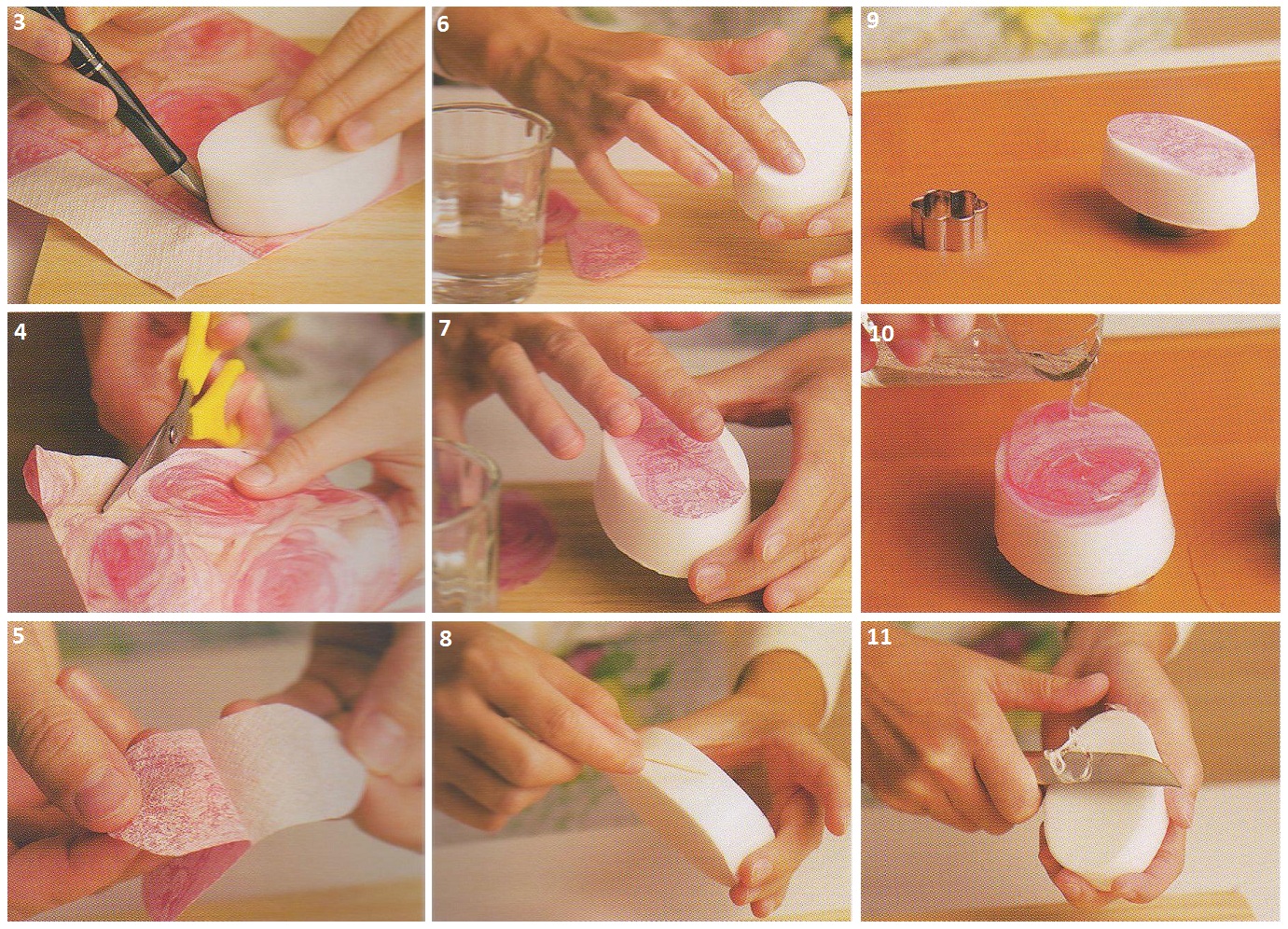 Как сварить мыло в домашних условиях: лучшие и самые простые рецепты варения детского, хозяйственного, косметического, мыла из прозрачной основы, мыла-скраба своими руками с пошаговыми инструкциями и фото-идеями | qulady