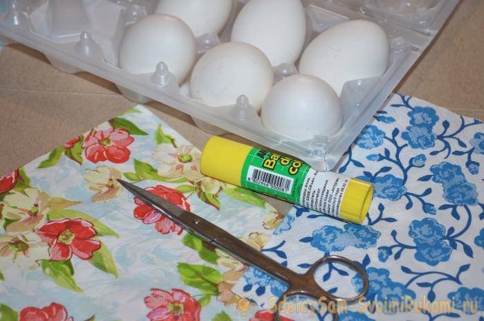 Пасхальные яйца своими руками - 105 фото красивых и не сложных поделок
