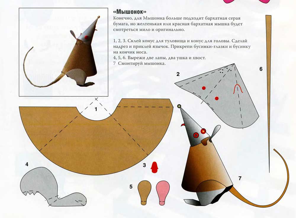 Картонов инструкция. Изготовление объемной игрушки из бумаги. Поделки из картона схемы. Изготовление объемных игрушек из бумаги и картона. Поделка из бумаги и картона со схемами.