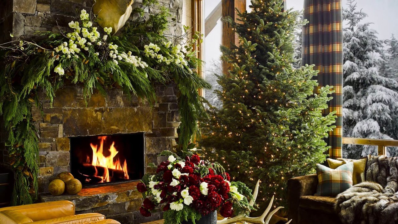 15 идей тёплого декора, или зимний хюгге-интерьер своими руками. фото — ботаничка