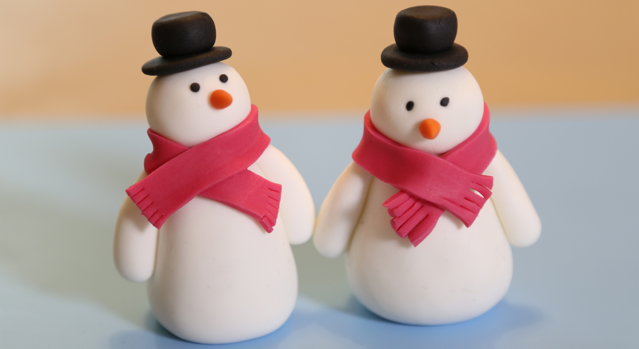 Поделка снеговик из подручных материалов своими руками — простые и понятные мастер-классы с фото примерами