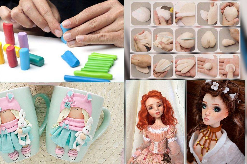 Одежда для кукол барби: как сшить платье, костюмы и аксессуары к нарядам. фото и видео воплощенных идей