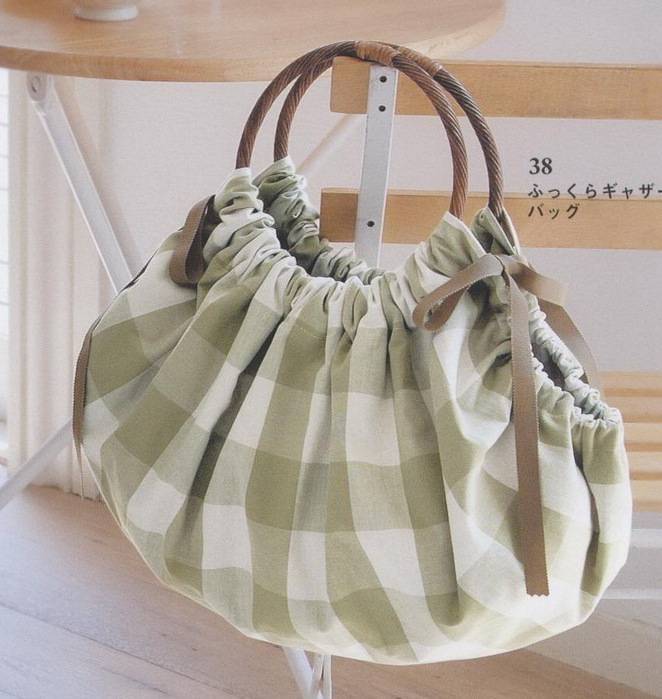 Как сшить сумку своими руками — мастер-класс изготовления простых, красивых и практичных сумок (110 фото)