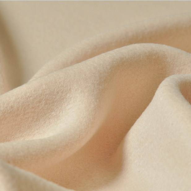 Кашемир: описание ткани, состав, свойства, достоинства и недостатки