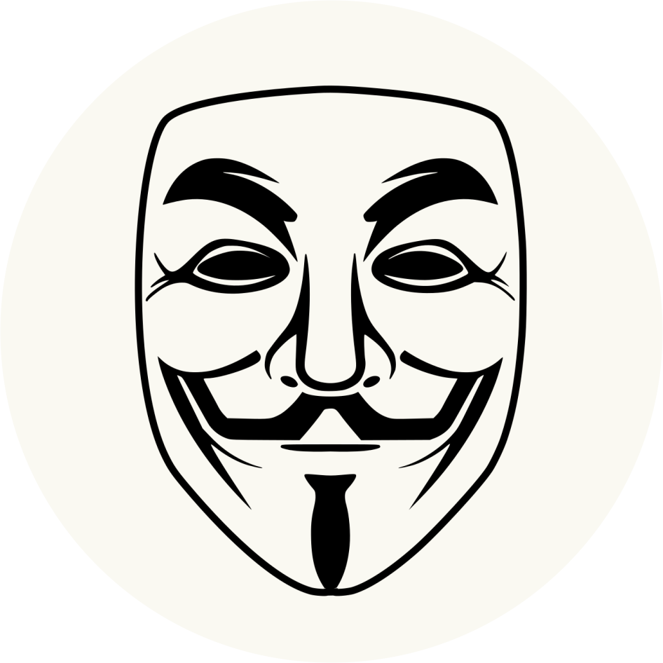 Маска изображения. Гай Фокс маска Анонимуса. Гай Фокс маска разрисовка. Гай Фокс маска карандашом Гай. Маска Анонимуса контур.