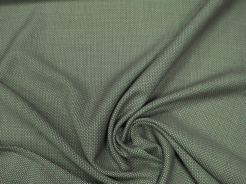 Костюмная ткани – состав, характеристики, описание материала, как выбрать костюм