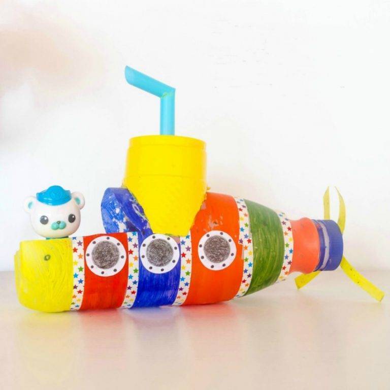 Мягкие игрушки своими руками - 15 красивых идей, инструкции и мастер-классы (фото)
