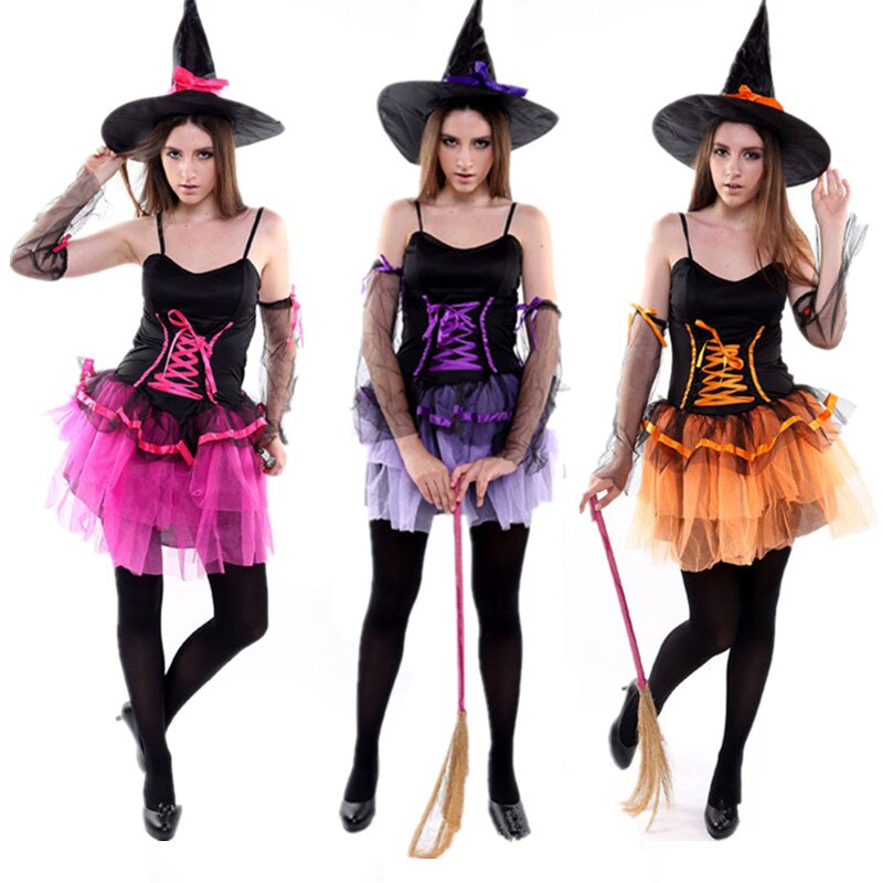 Костюм на хэллоуин ✔ как подготовить стильный образ на halloween ✔ костюм кролика для девушки