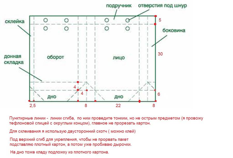 Самостоятельное изготовление бумаги