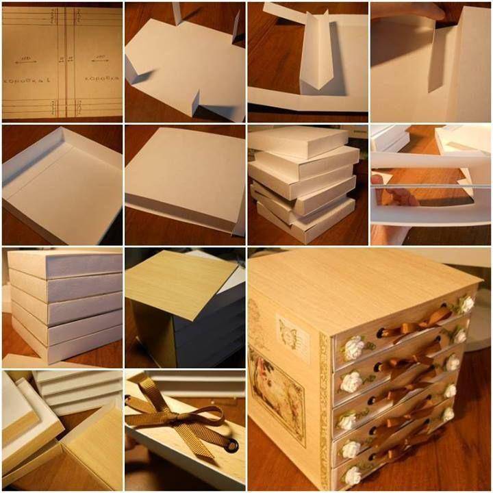 Поделки из бумаги и картона - 150 фото, схемы, проекты и описание этапов изготовления поделок из бумаги