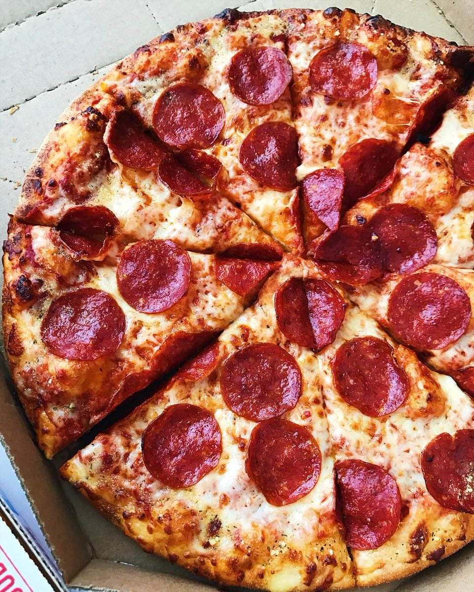 сколько стоит пепперони в доминос пицца фото 92