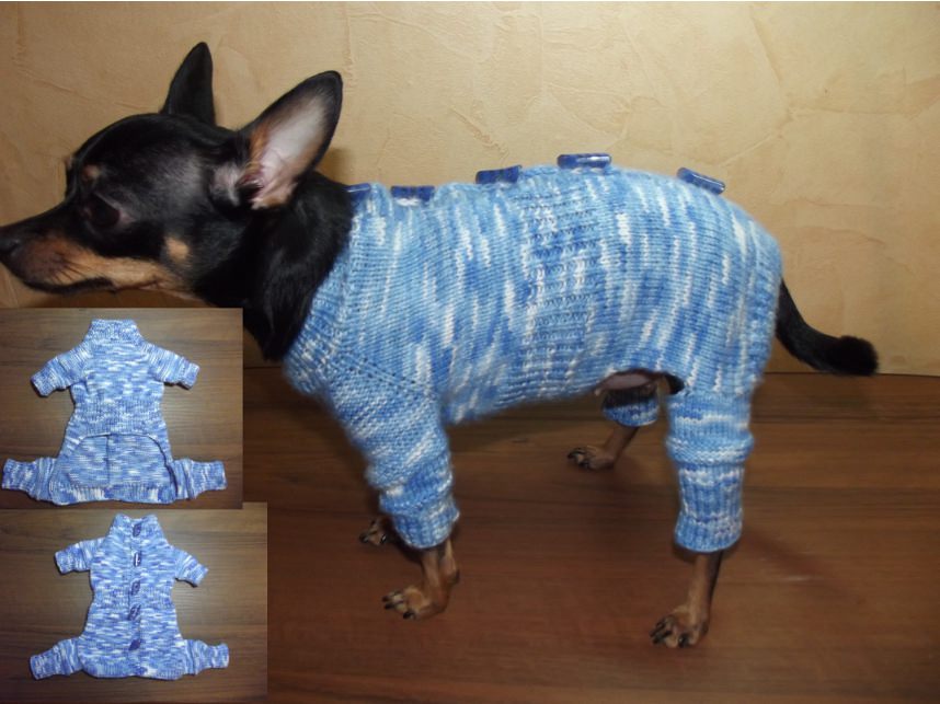 Вязание одежды для собак схема. схемы вязания для маленьких собак. как связать собаке свитер для начинающих спицами. вязание для собак схемы описание, комбинезон, костюм, шапка, спицами, крючком. схем
