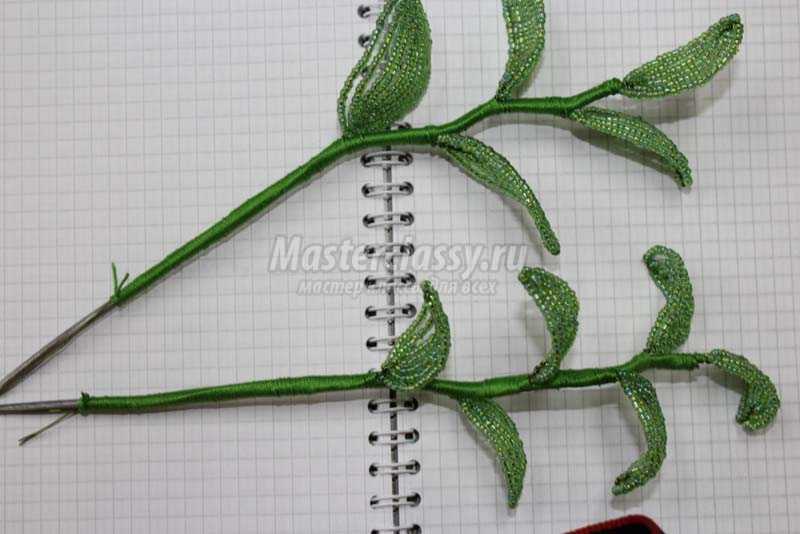 Стрекоза из бисера: мастер-класс с фото для начинающих, пошаговая схема плетения стрекозы своими руками