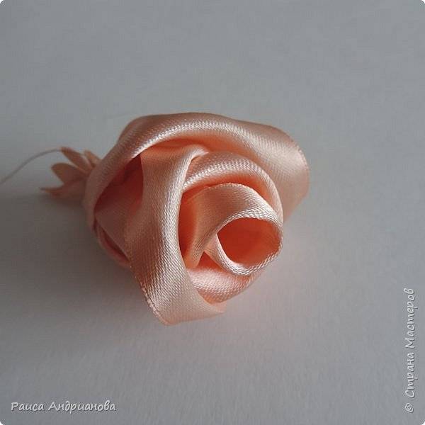 10 способов сделать розу из ленты - сделай сам
 - 22 июля
 - 43836787861 - медиаплатформа миртесен
