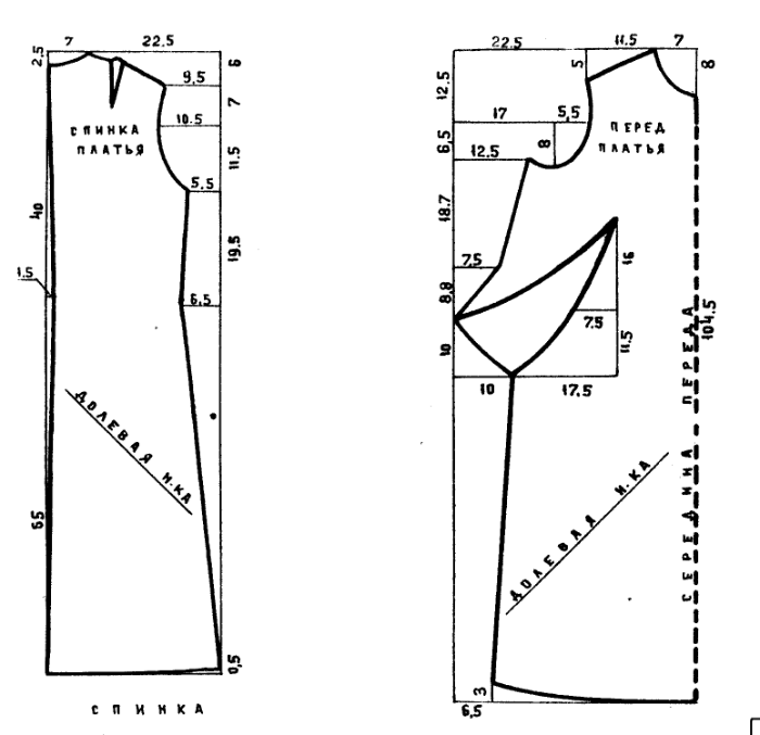 Крой выкройка. Выкройка прямого платья без рукавов 48р. Выкройка платья прямого силуэта с рукавом 50 размера. Выкройка платья прямого силуэта с рукавом 46 размера. Выкройка платья футляр 46 размера бесплатно.