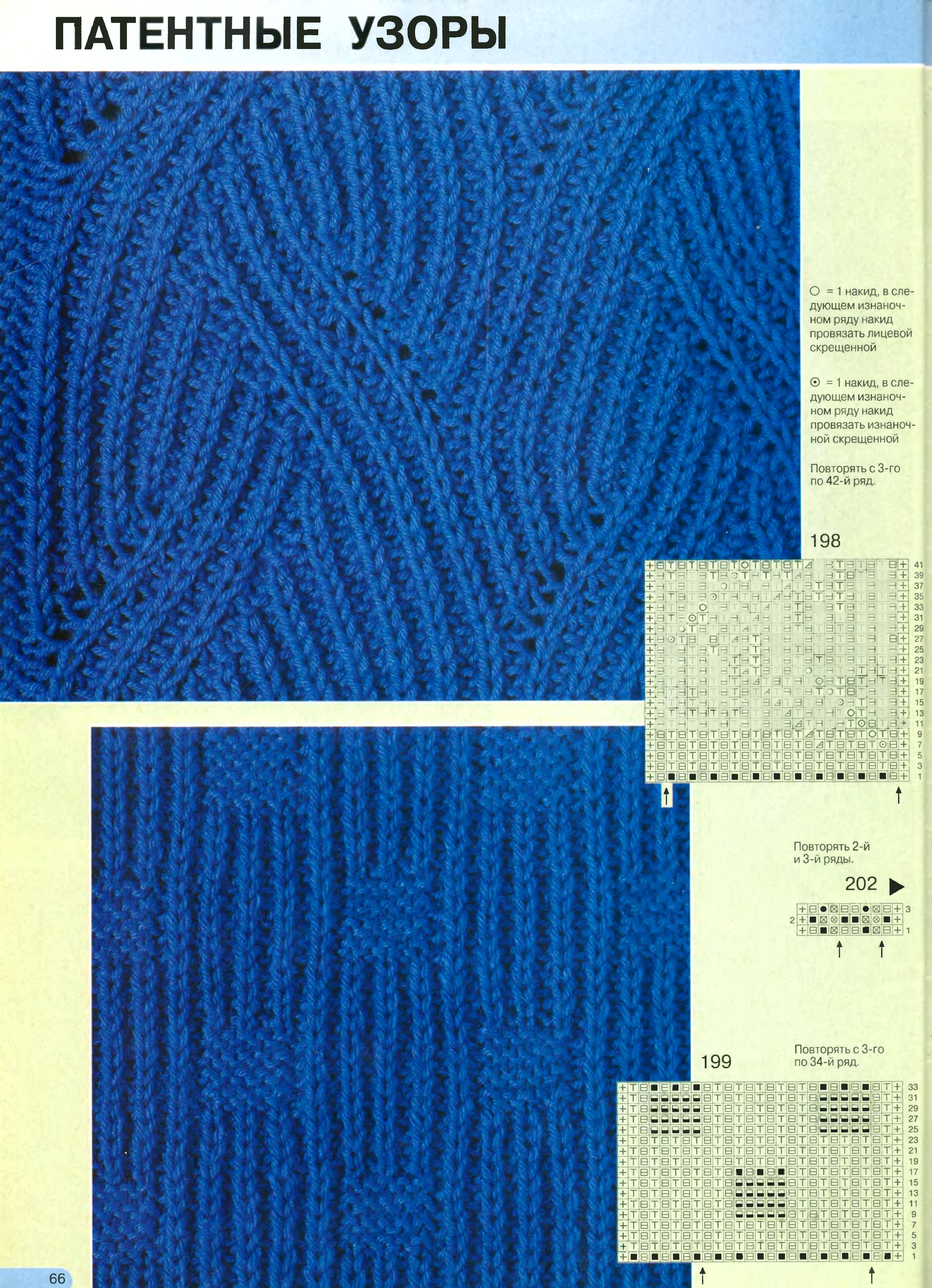 Патентный узор спицами схема. Патентные узоры для вязания спицами со схемами. Узор полупатентной резинкой спицами схемы. Патентные узоры спицами Бриошь. Узор на основе полупатентной резинки спицами.