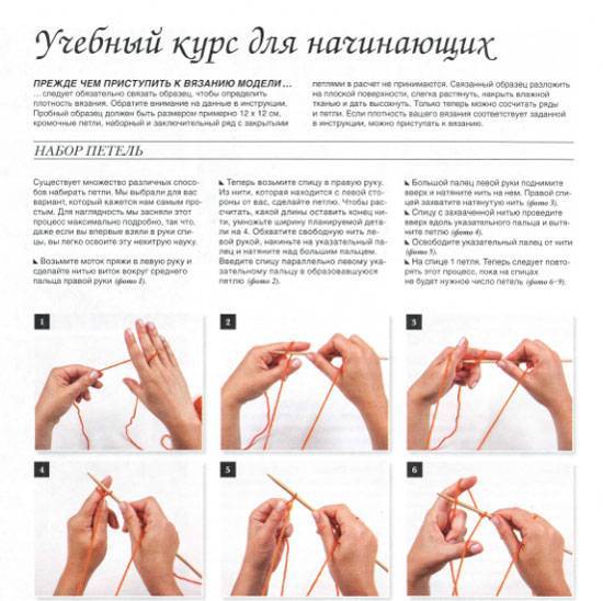 Вязание мочалок: 115 фото и видео инструкция лучших идей как связать мочалку своими руками