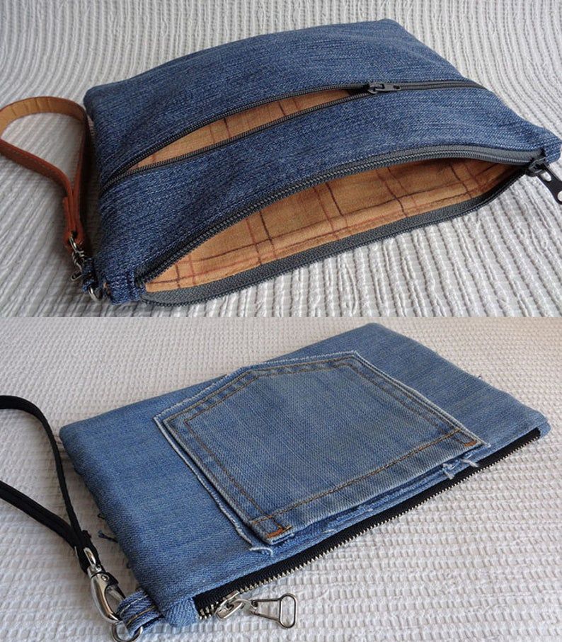 Японский пэчворк: мастер-класс для начинающих с пошаговыми схемами, как сделать аппликацию или украсить сумку лоскутами ткани