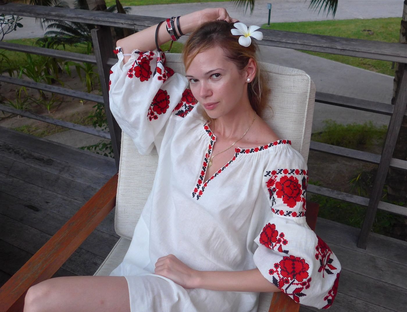 ᐉ свадебные платья - славянские, украинские наряды вышиванки - svadebniy-mir.su