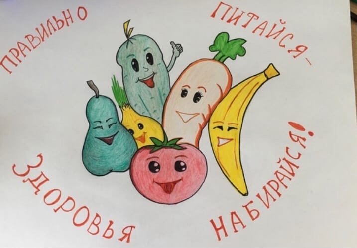 Продукты питания картинки для детей в детском саду, карточки домана, раскраски