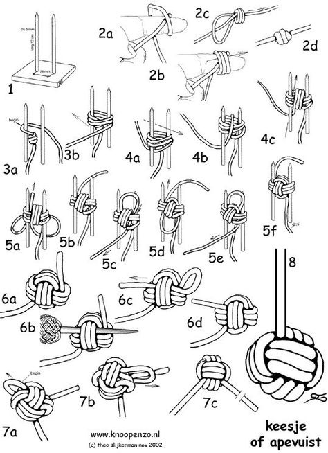 Плетение из паракорда: схемы плетения браслетов с узлами вида «Кобра» и «Змейка», темляков и ремней