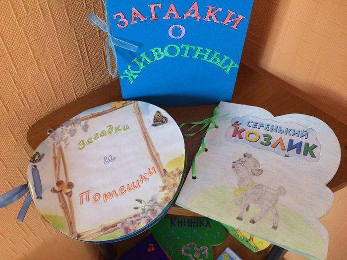 Книжка малышка. Обложка для книжки малышки. Книжки-малышки своими. Книжка с загадками своими руками.