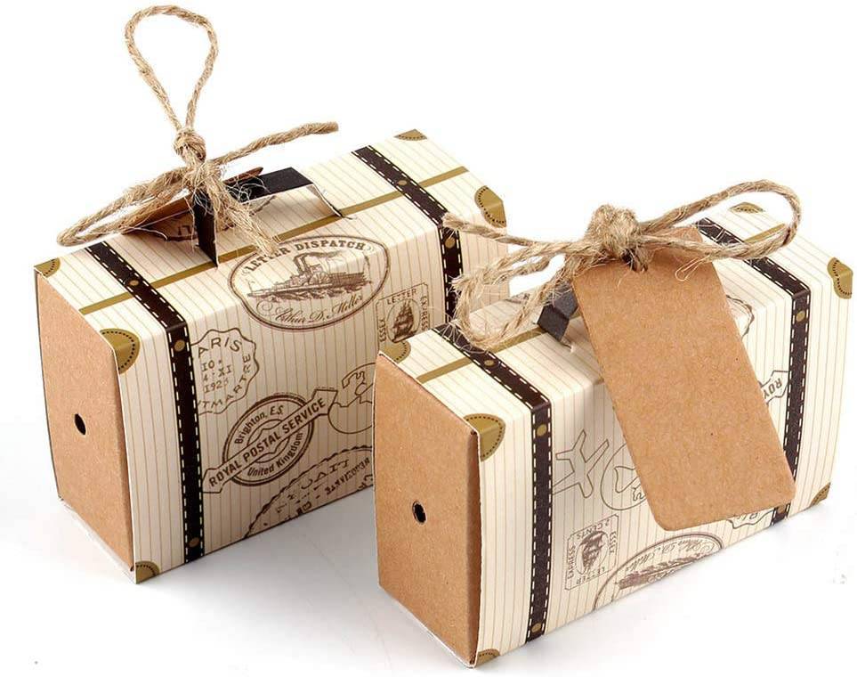 Как красиво упаковать подарок своими руками? оригинальная упаковка подарка — схемы
