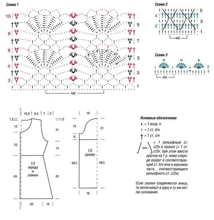 Кардиган спицами - 100 узоров и схемы вязаных женских кардиганов