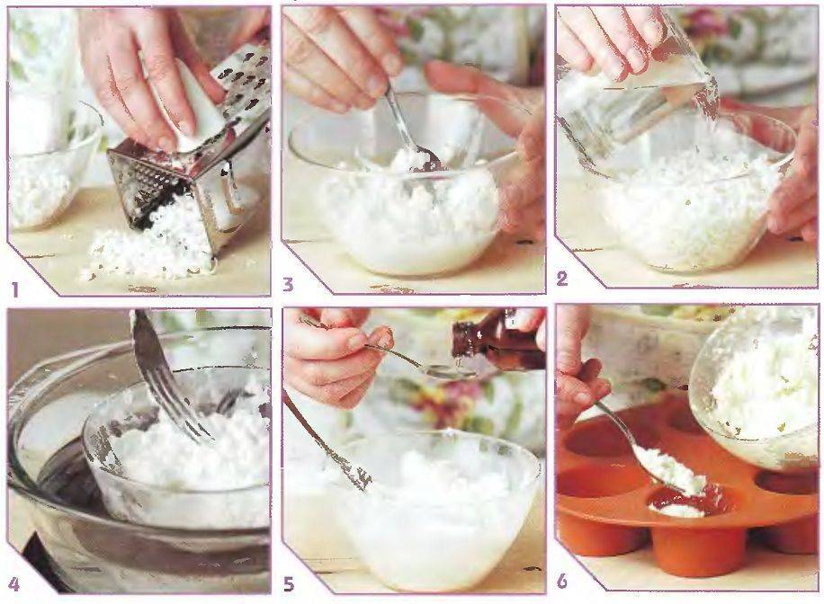 Мыло своими руками – топ 10 видео мастер-классов по мыловарению