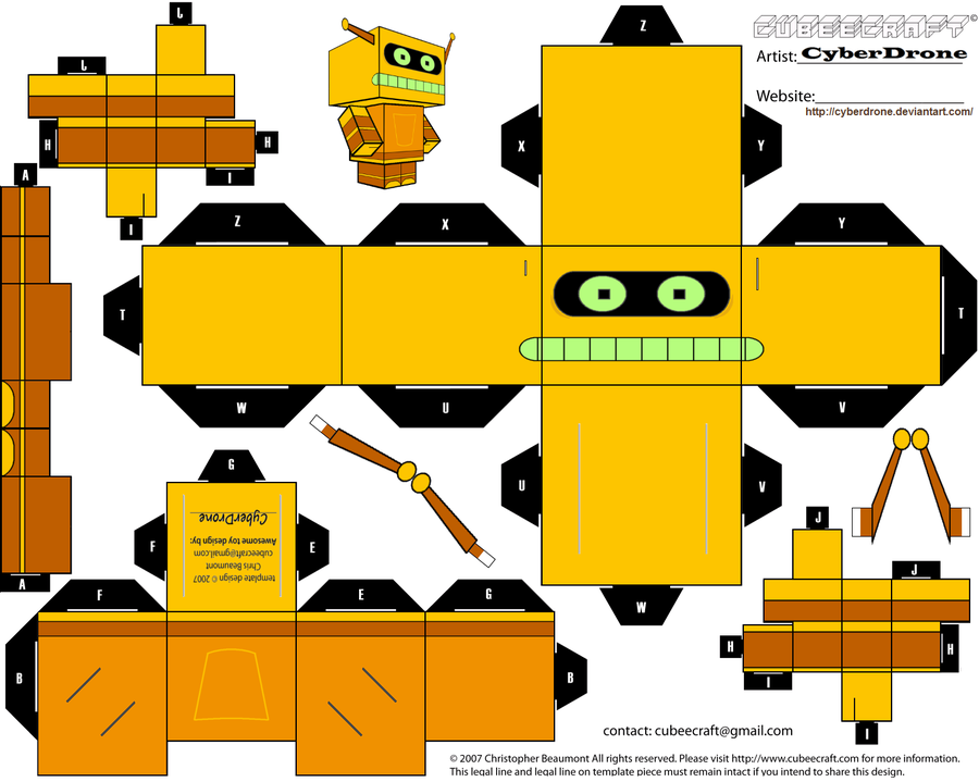 Поделка робот своими руками - 69 фото идей изделий в виде робота из подручных материалов