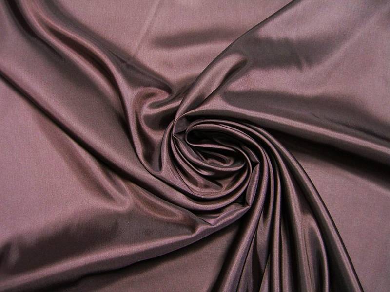 Купро: что за ткань, натуральная или нет, что значит в составе ткани, качество
