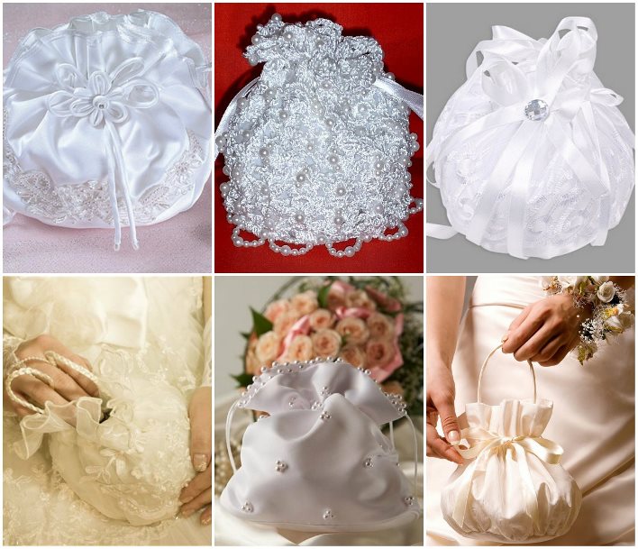 Как сшить свадебное платье своими руками: советы и рекомендации