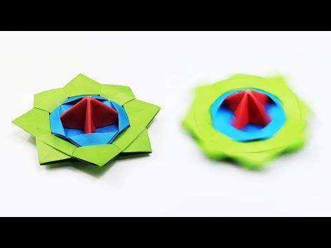Амонг ас из бумаги и картона: как сделать поделки-оригами фигурок из игры among us своими руками, схемы с шаблонами для распечатки вырезания