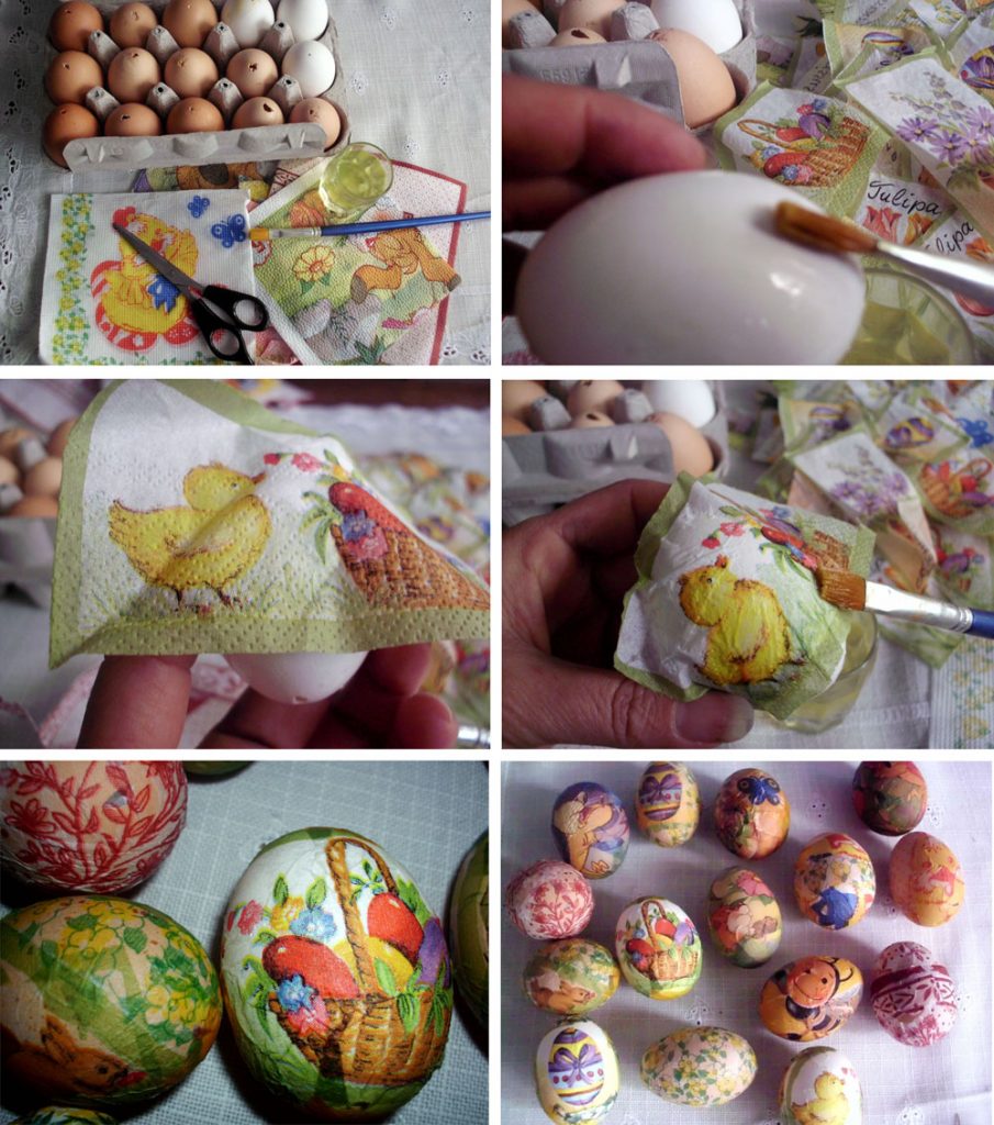 Поделка пасхальное яйцо своими руками — дельные советы в работе, подборка мастер-классов из разных материалов, фото идеи