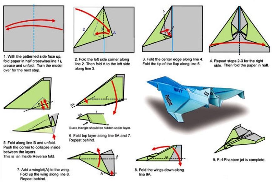 Оригами самолеты летающий. Схема сборки самолетика из бумаги. Оригами самолет пошаговая инструкция для детей. Схема самолетика из бумаги который долго летает. Как сделать самолётик из бумаги пошаговая инструкция а4.